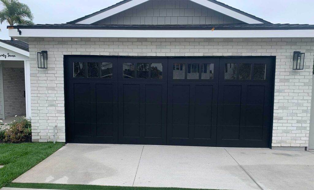 garage-door-repair-gallery-7