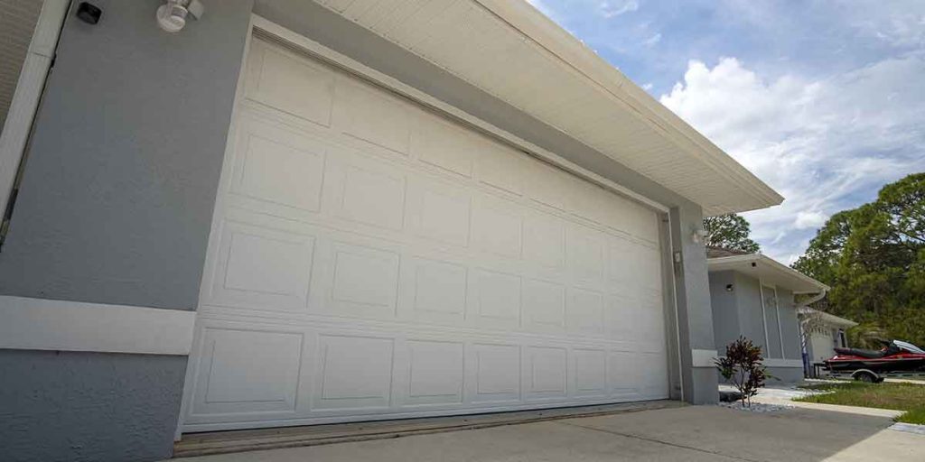Garage Door Company Ontario ca