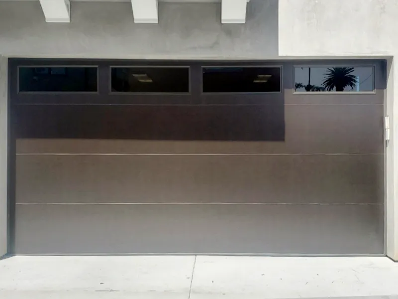 huntington-beach-after