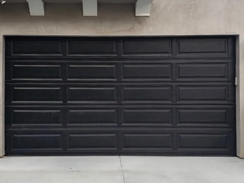 huntington-beach-before