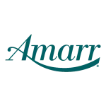 amarr