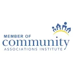 community
