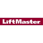 liftmaster