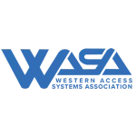 wasa